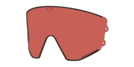 Oakley Flow Scape M Replacement Lenses
