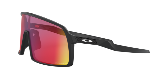 Oakley Sutro A Sunglasses-6