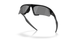 Oakley Suture Jacket Sunglasses-5