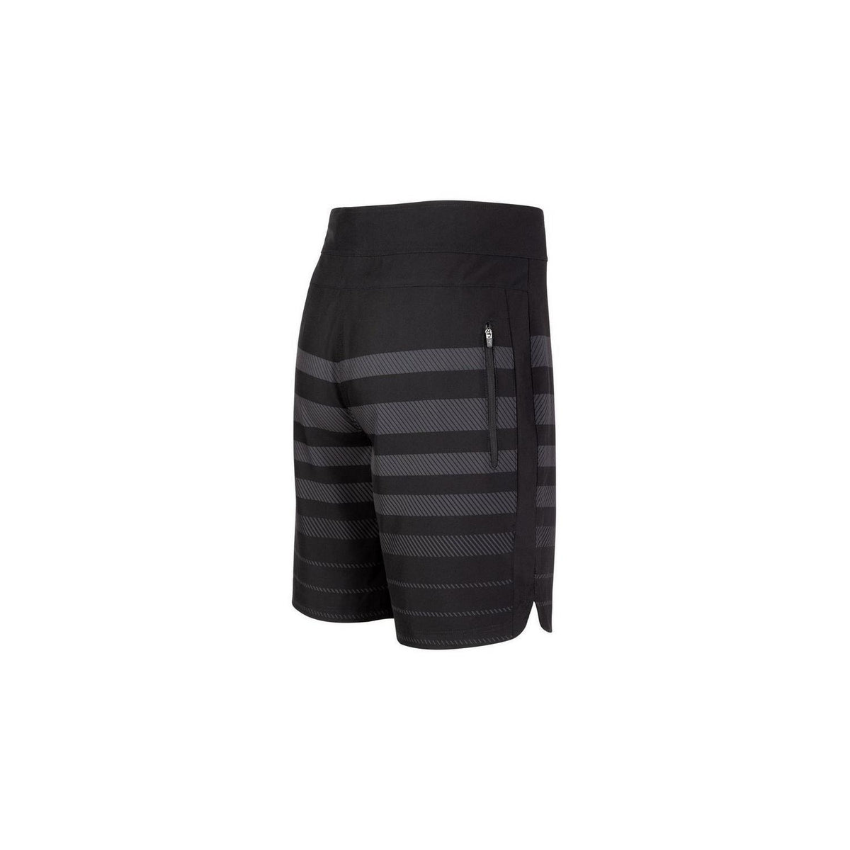 Mizuno Men's Volleyball Boardshort-2