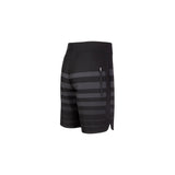 Mizuno Men's Volleyball Boardshort-2