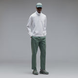 Oakley Men's Take Pro Pleat Pants-2