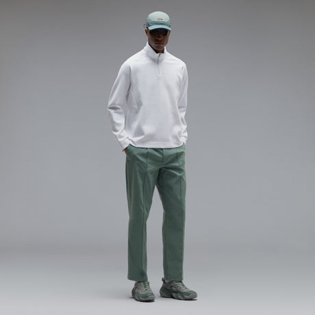 Oakley Men's Take Pro Pleat Pants-2