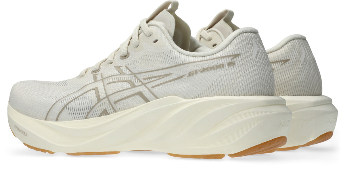 Asics Women's GT-2000 15 Running Shoes-7