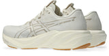 Asics Women's GT-2000 15 Running Shoes-7