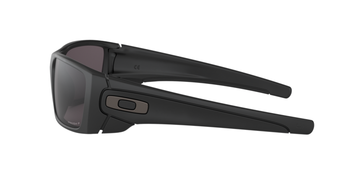 Oakley Fuel Cell Glasses-11