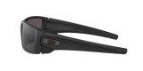 Oakley Fuel Cell Glasses-11