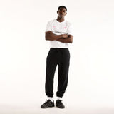 New Balance Men's Intelligent Choice T-Shirt-8