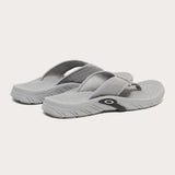Oakley Men's Operative Flip Flop Sandals-4