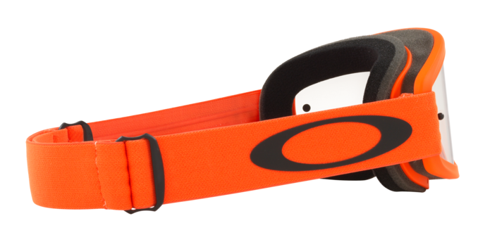 Oakley O Frame 2.0 Pro XS MX Goggles-10