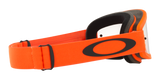 Oakley O Frame 2.0 Pro XS MX Goggles-10