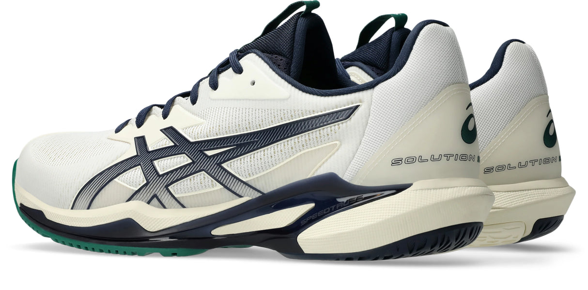 Asics Men's Solution Speed FF 3 Tennis Shoes-7