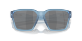 Oakley Briza Glasses-9