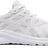 Asics Men's Jolt 3 Running Shoes-1