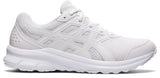 Asics Men's Jolt 3 Running Shoes-1