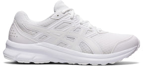 Asics Men's Jolt 3 Running Shoes-1