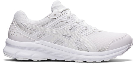 Asics Men's Jolt 3 Running Shoes-1