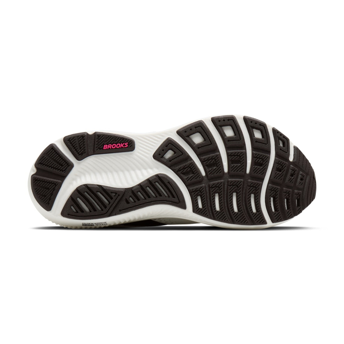 Brooks Women's Ghost 18 Running Shoes-6