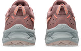 Asics Youth Pre Venture 9 Grade School Trail Running Shoes-6