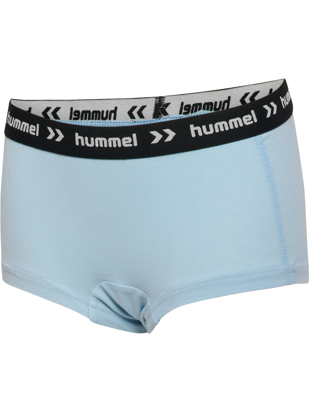 hummel Youth Nala Hipsters 3 Pack-4