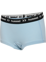 hummel Youth Nala Hipsters 3 Pack-4