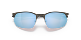 Oakley Wire Tap 2.0 Glasses-12