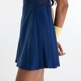 New Balance Women's Tournament NYC Dress-5