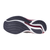 Mizuno Women's Wave Rider 28 Running Shoes-2