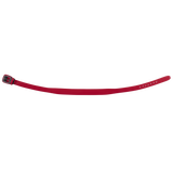 Mizuno Power Belt-3