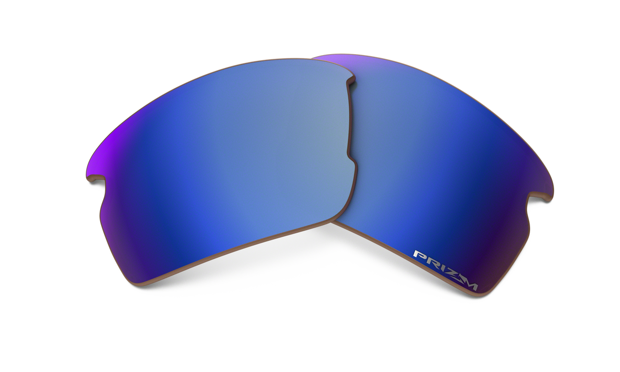 Oakley Flak 2.0 Replacement Lenses