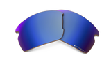 Oakley Flak 2.0 Replacement Lenses