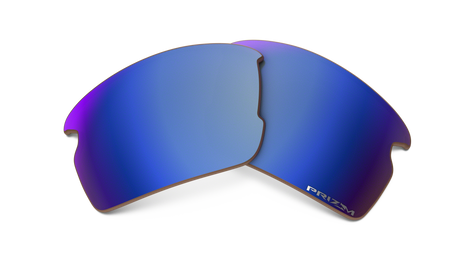 Oakley Flak 2.0 Replacement Lenses