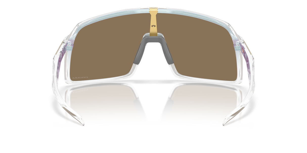 Oakley Sutro A Sunglasses-4