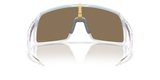 Oakley Sutro A Sunglasses-4