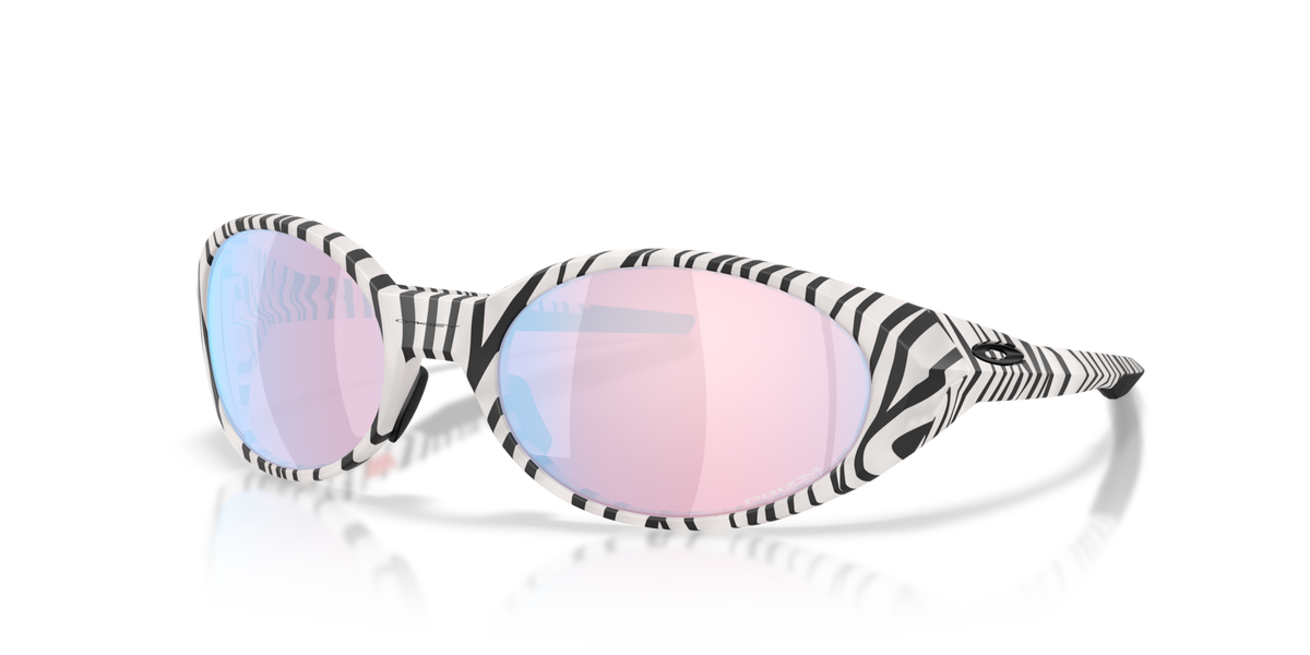 Oakley Eyejacket Redux Glasses-2