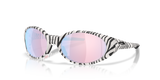 Oakley Eyejacket Redux Glasses-2