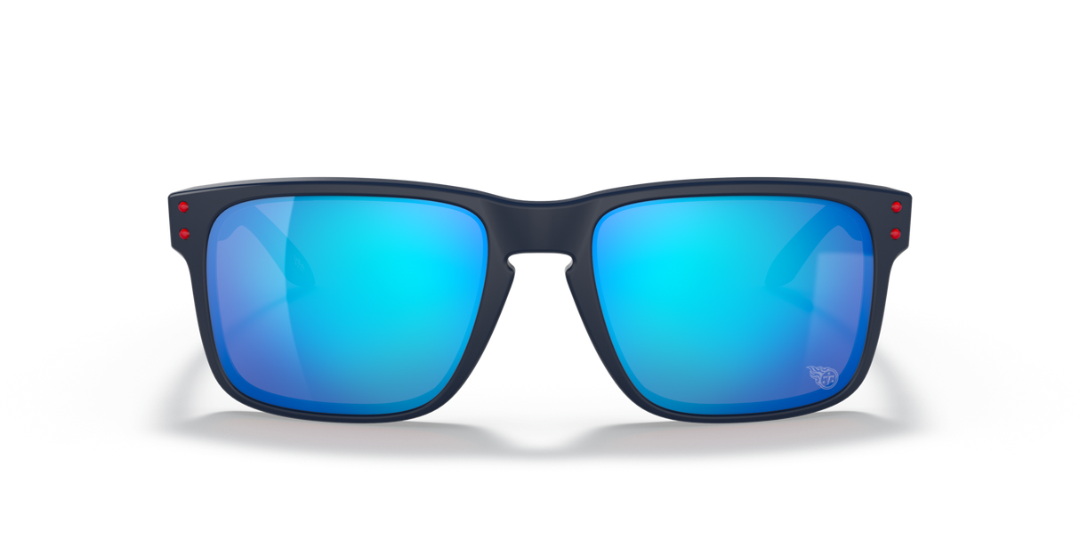 Oakley Holbrook NFL Glasses-10