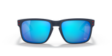 Oakley Holbrook NFL Glasses-10
