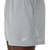 Asics Men's 5-Inch PR Lyte Short 2.0-4
