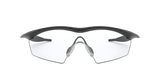 Oakley M Frame Strike Sunglasses-2