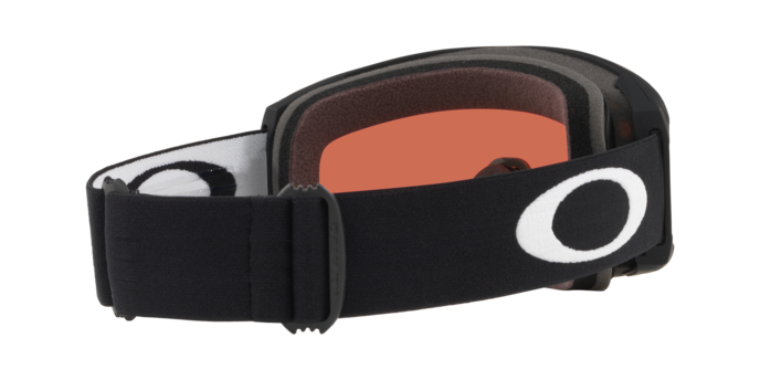 Oakley Line Miner M Snow Goggles-9