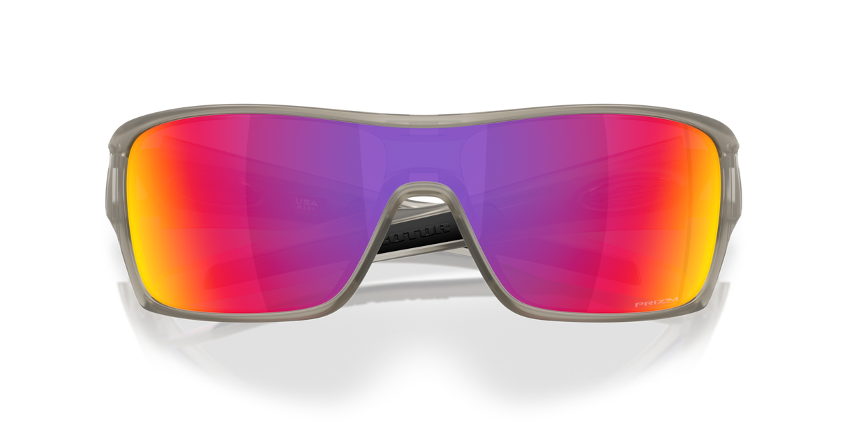 Oakley Turbine Rotor Glasses-9
