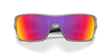Oakley Turbine Rotor Glasses-9