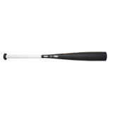 Mizuno B26-Hot Metal -8 USSSA Baseball Bat-6