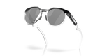 Oakley HSTN A Glasses-8