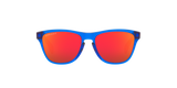 Oakley Frogskins XXS Glasses-3