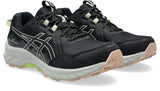 Asics Women's GEL-Venture 10 Trail Running Shoes-5