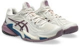 Asics Women's Court FF 3 Tennis Shoes-5