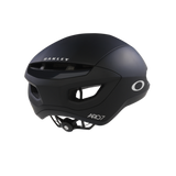 Oakley Aro7 Lite Bike Helmet-9