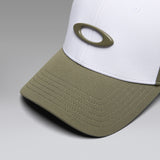 Oakley Tincan Cap-2